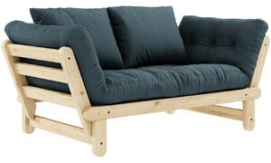 Karup Design Rozkládací pohovka Beat 162 cm