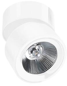 Azzardo AZ1618 - LED Bodové svítidlo SCORPIO LED/10W/230V