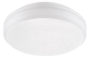 Emithor 63206 - LED Technické stropní svítidlo SURFACE LED/20W/230V IP65