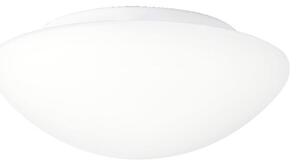 Prezent 45138 - LED Koupelnové stropní svítidlo ASPEN LED/12W/230V IP44