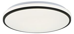 Brilagi - LED Stmívatelné svítidlo SMART LED/28W/230V pr. 35 cm Wi-Fi Tuya + DO