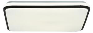 Brilagi - LED Stmívatelné svítidlo SMART LED/28W/230V 40x40 cm Wi-Fi Tuya + DO