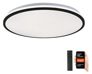 Brilagi - LED Stmívatelné svítidlo SMART LED/36W/230V pr. 45 cm Wi-Fi Tuya + DO