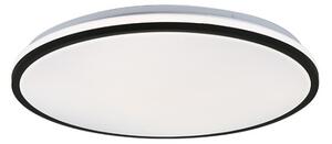 Brilagi - LED Stmívatelné svítidlo SMART LED/36W/230V pr. 45 cm Wi-Fi Tuya + DO