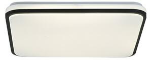 Brilagi - LED Stmívatelné svítidlo SMART LED/36W/230V 45x45 cm Wi-Fi Tuya + DO