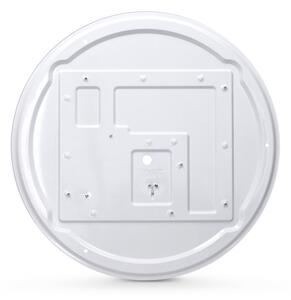 Brilagi - LED Stropní svítidlo ALSON LED/24W/230V dub