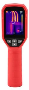 Uni-T UTi712S - Termokamera 2600mAh 320x240px 3,7V IP54