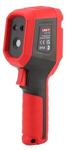 Uni-T UTi712S - Termokamera 2600mAh 320x240px 3,7V IP54