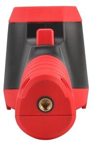 Uni-T UTi712S - Termokamera 2600mAh 320x240px 3,7V IP54