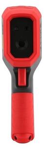 Uni-T UTi712S - Termokamera 2600mAh 320x240px 3,7V IP54