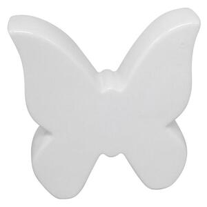 DEKORAČNÍ MOTÝL Ambia Home - Figurky zvířat