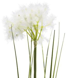 UMĚLÁ KVĚTINA svazek trávy 83 cm - Umělé květiny