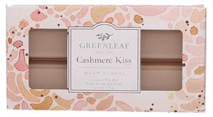 Vonný vosk Cashmere Kiss