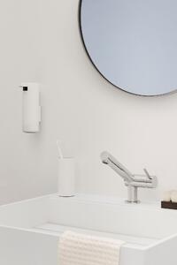 Blomus, WC kartáč Blomus MODO | bílý
