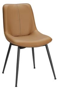 Jídelní židle LDC140K01