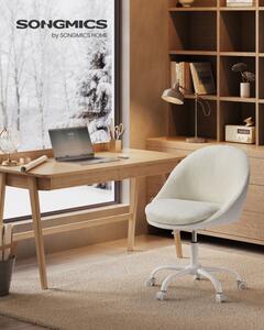Kancelářská židle OBG020W01