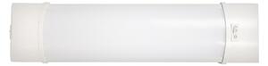 Top Light - LED Podlinkové svítidlo ZSP LED/9W/230V 3000/4000/6500K 30 cm