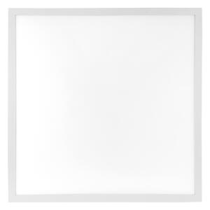 Eglo 98766-LED RGBW Stmívatelné svítidlo SALOBRENA-B LED/32,5W/230V 60x60 cm +DO