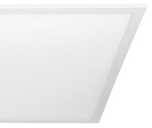 Eglo 98766-LED RGBW Stmívatelné svítidlo SALOBRENA-B LED/32,5W/230V 60x60 cm +DO