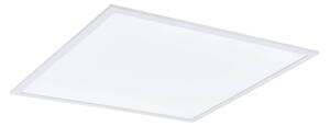 Eglo 98766-LED RGBW Stmívatelné svítidlo SALOBRENA-B LED/32,5W/230V 60x60 cm +DO