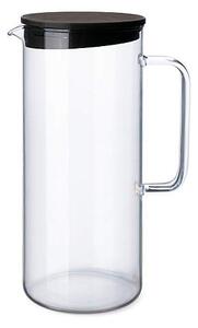 Simax džbán Fridge 1,25 l