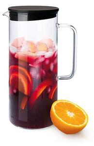 Simax džbán Fridge 1,25 l