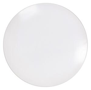 Rabalux 71173 - LED Stropní svítidlo OSCAR LED/18W/230V 4000K pr. 34 cm