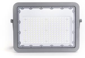 Aigostar - LED Reflektor LED/150W/230V šedá 6500K IP65