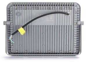 Aigostar - LED Reflektor LED/150W/230V šedá 6500K IP65