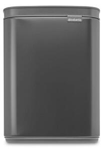 ODPADKOVÝ KOŠ 4 l Brabantia - Odpadkové koše, Online Only
