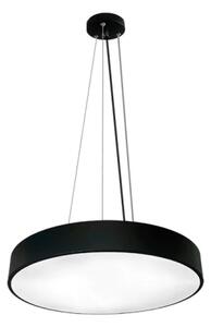 LED Lustr na lanku LED/35W/230V 4000K pr. 60 cm
