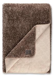 DOMÁCÍ DEKA, polyester, 140/200 cm Joop! - Deky