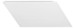 Kanlux 37176 - LED Podhledový panel BLINGO LED/38W/230V 60x60 cm