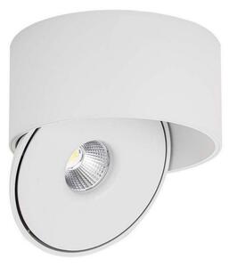 LED Bodové svítidlo LED/20W/230V 3000/4000/6400K bílá