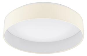 Eglo 95627 - LED Stmívatelné stropní svítidlo PALOMARO-S LED/18W/230V