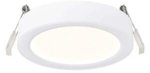 Nordlux - Sóller 12 Stropní Lampa White