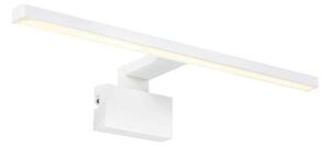 Nordlux - Marlee LED Nástěnné Svítidlo White
