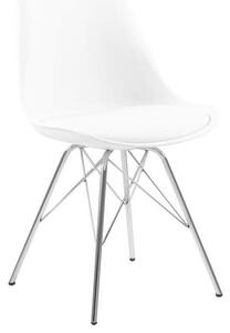 ŽIDLE, 48,5/85,5/54 cm Carryhome, Online Only