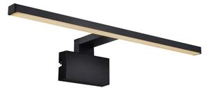 Nordlux - Marlee LED Nástěnné Svítidlo Black