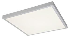 Rabalux 71078 - LED Přisazený panel DAMEK LED/40W/230V 4000K 60x60 cm