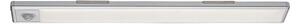 Rabalux 78035 - LED Podlinkové nabíjecí svítidlo IVANNA LED/2W/3,7V 4000K
