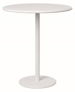 Blomus, Venkovní stolek Blomus STAY 40 cm | bílý