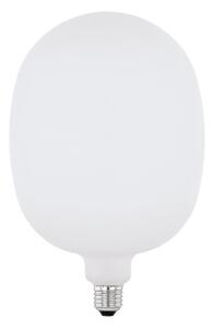 LED Stmívatelná žárovka E27/4,5W/230V 2700K - Eglo 110103