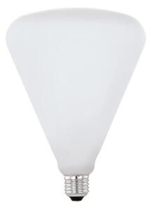 LED Stmívatelná žárovka E27/4,5W/230V 2700K - Eglo 110105