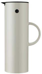 Stelton Termoska EM77 - Sand ST200