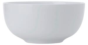 MÍSA, keramika, 10 cm Maxwell & Williams - Kolekce nádobí