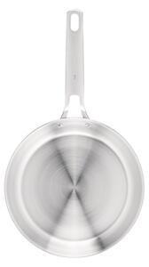 Tefal - Pánev EXTREME 24 cm nerez