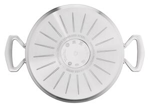 Tefal - Hrnec s poklicí EXTREME 24 cm