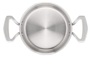 Tefal - Hrnec s poklicí EXTREME 18 cm