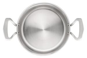Tefal - Hrnec na těstoviny EXTREME 22 cm